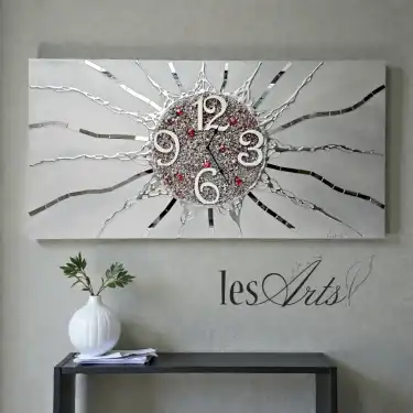 orologio-sole-100x50