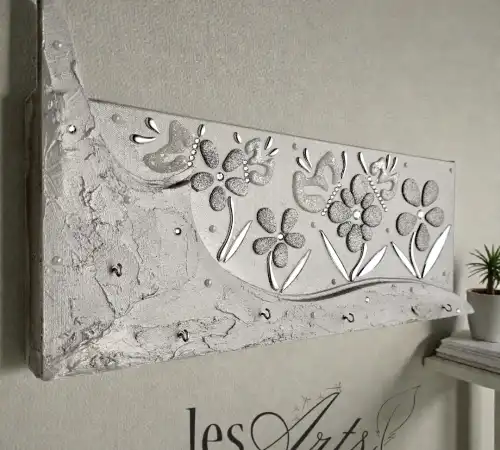 Curabitur cursus dignis