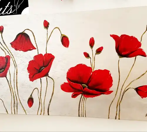 Curabitur cursus dignis