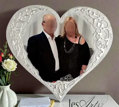 Curabitur cursus dignis