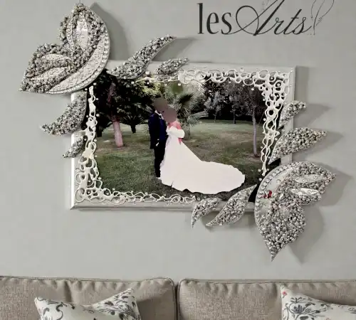 Curabitur cursus dignis