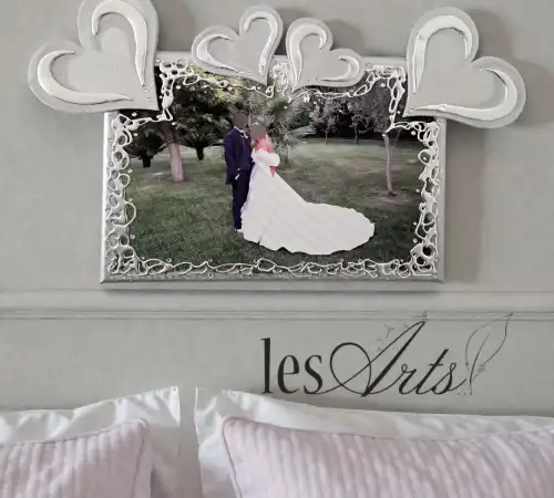 Curabitur cursus dignis