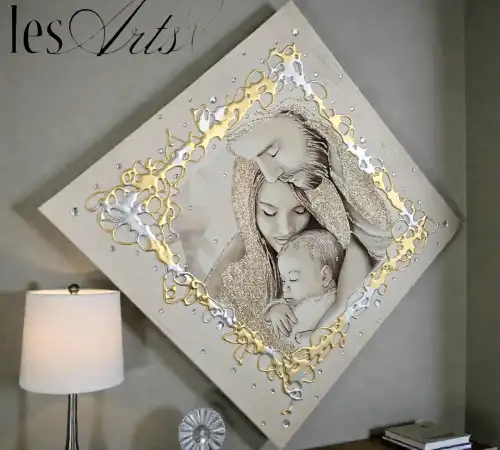 Curabitur cursus dignis