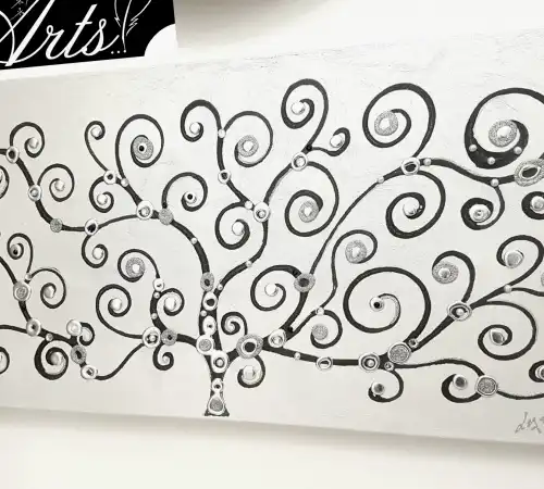 Curabitur cursus dignis