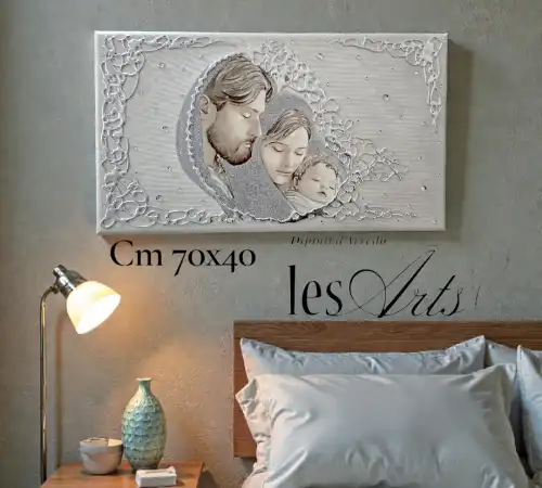 Curabitur cursus dignis