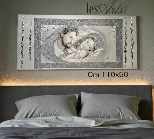 Curabitur cursus dignis