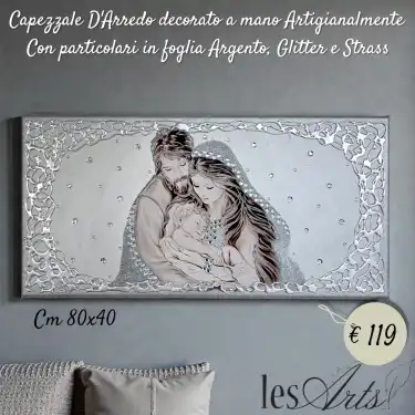 maternita-argento-80x40