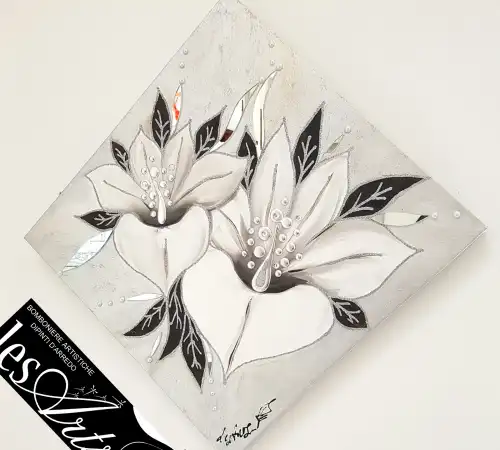 Curabitur cursus dignis