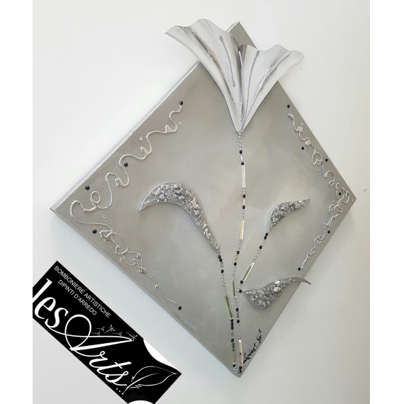 Dipinto d'arredo