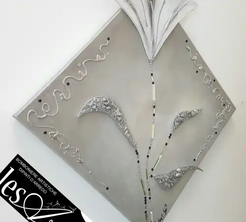 Curabitur cursus dignis