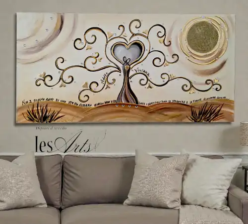 Curabitur cursus dignis