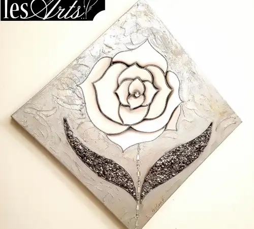 Curabitur cursus dignis