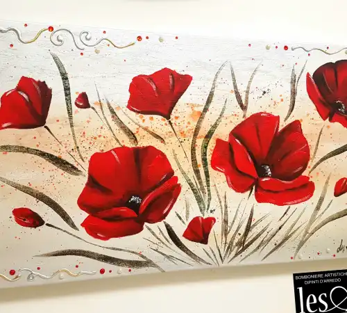 Curabitur cursus dignis