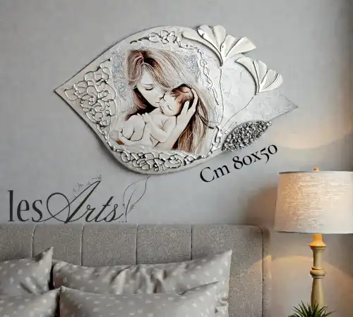 Curabitur cursus dignis