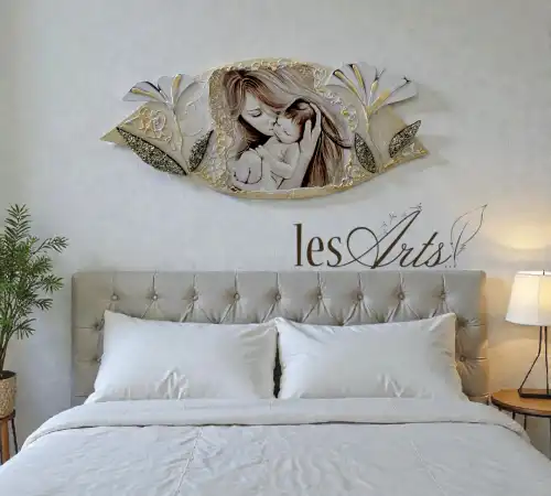 Curabitur cursus dignis