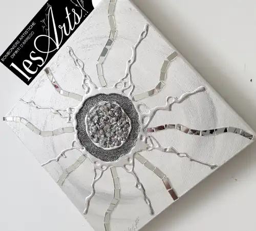 Curabitur cursus dignis