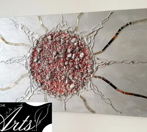 Curabitur cursus dignis