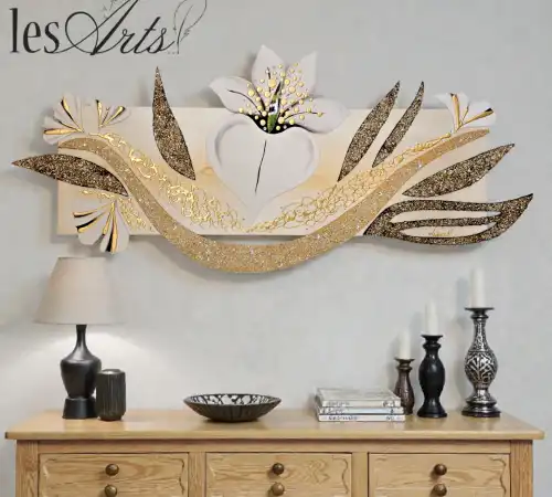 Curabitur cursus dignis