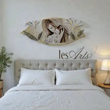 maternita-argento-110x55