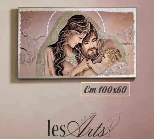 Curabitur cursus dignis