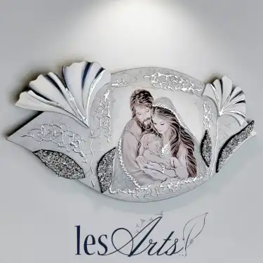 maternita-argento-110x60