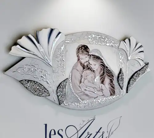 Curabitur cursus dignis