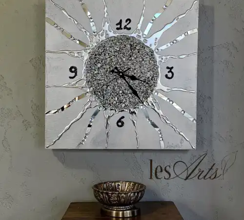 Curabitur cursus dignis