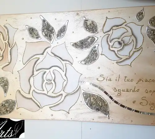 Curabitur cursus dignis