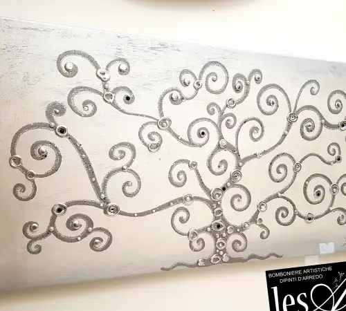 Curabitur cursus dignis