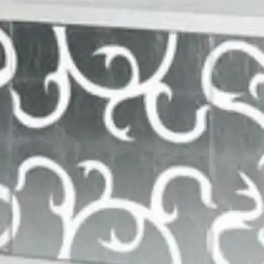 dipinto-personalizzato