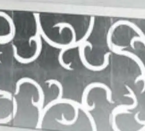 Curabitur cursus dignis