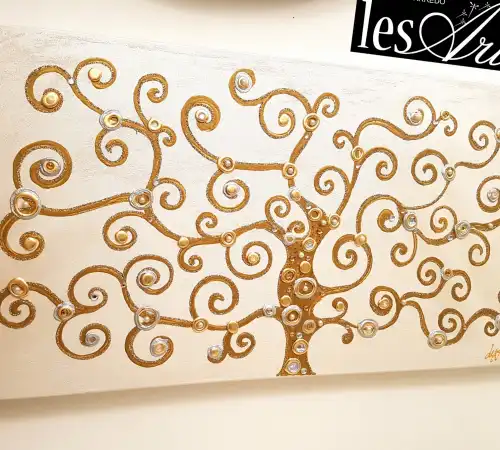 Curabitur cursus dignis