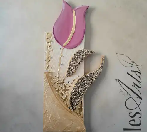 Curabitur cursus dignis