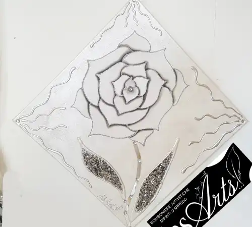 Curabitur cursus dignis