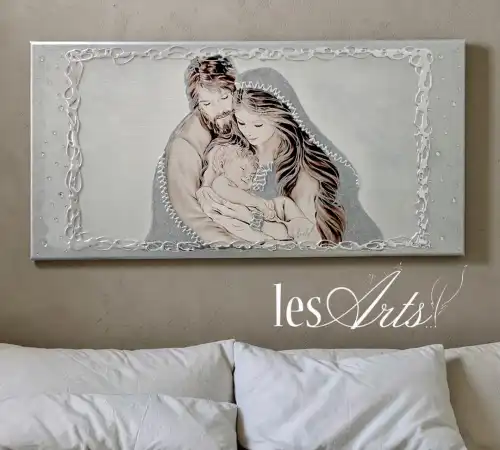 Curabitur cursus dignis