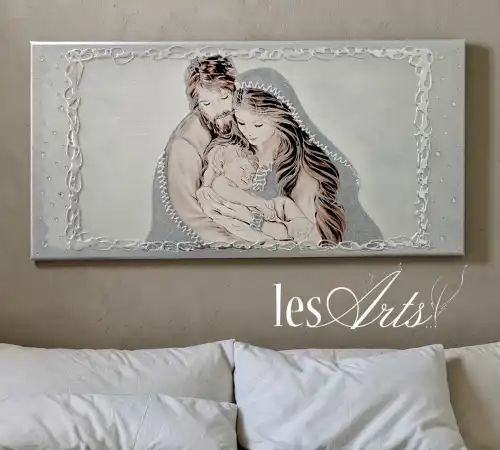 Curabitur cursus dignis