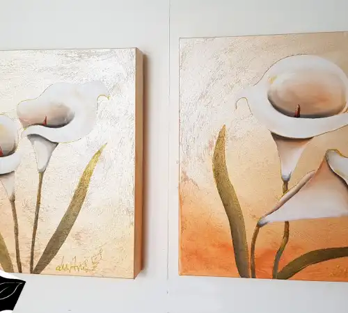 Curabitur cursus dignis