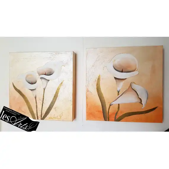 Scomposto caratterizzato