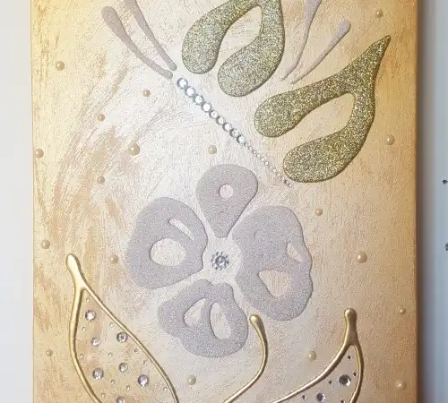 Curabitur cursus dignis