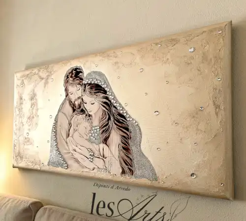 Curabitur cursus dignis