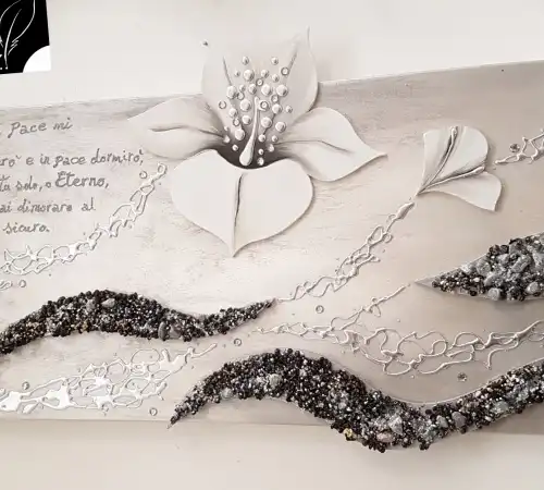 Curabitur cursus dignis