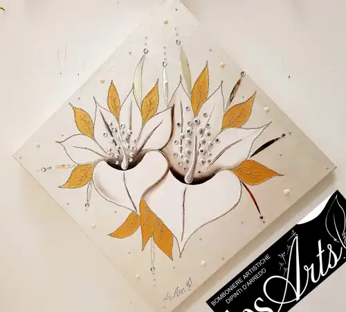 Curabitur cursus dignis