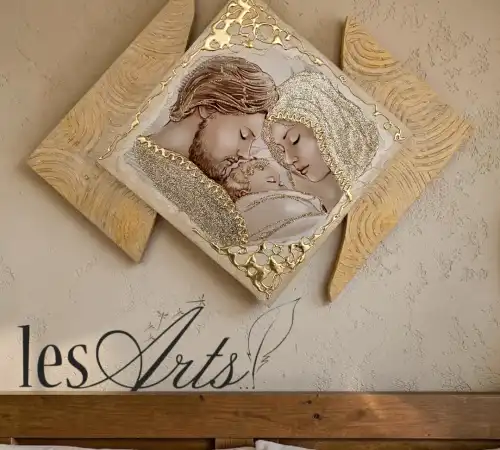 Curabitur cursus dignis