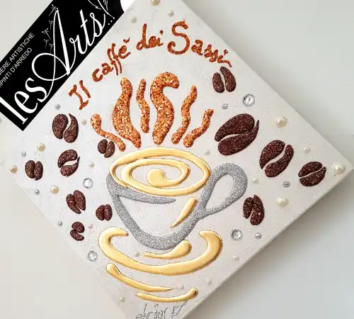 Curabitur cursus dignis