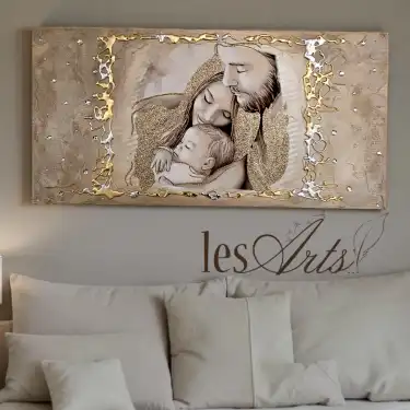 capezzale-tortora-80x40