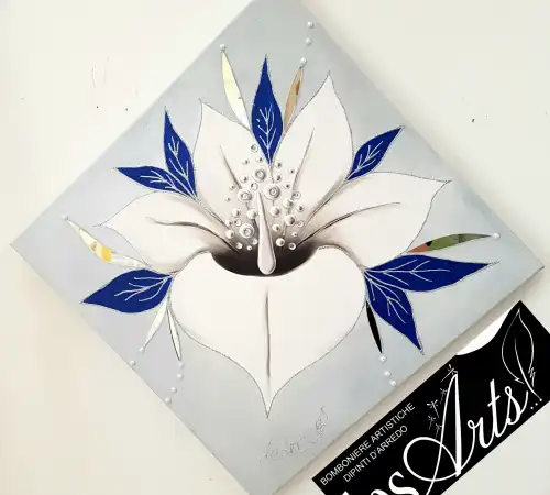 Curabitur cursus dignis