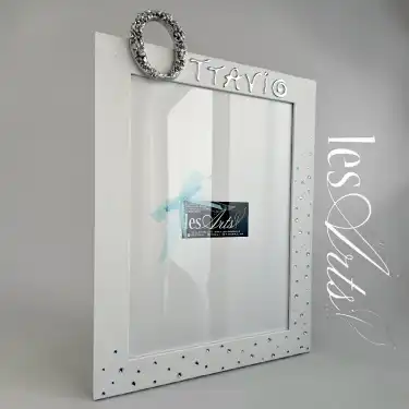 portaposter-personalizzato