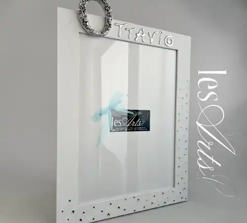 Curabitur cursus dignis