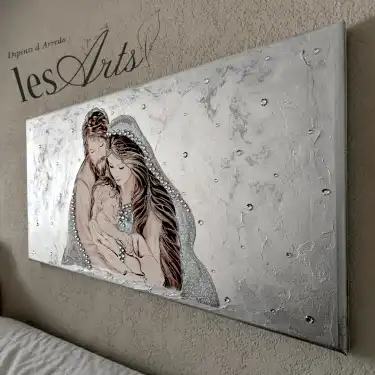 capezzale-argento-765