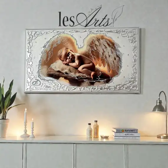 Angioletto 70x40